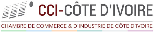 Logo CCI